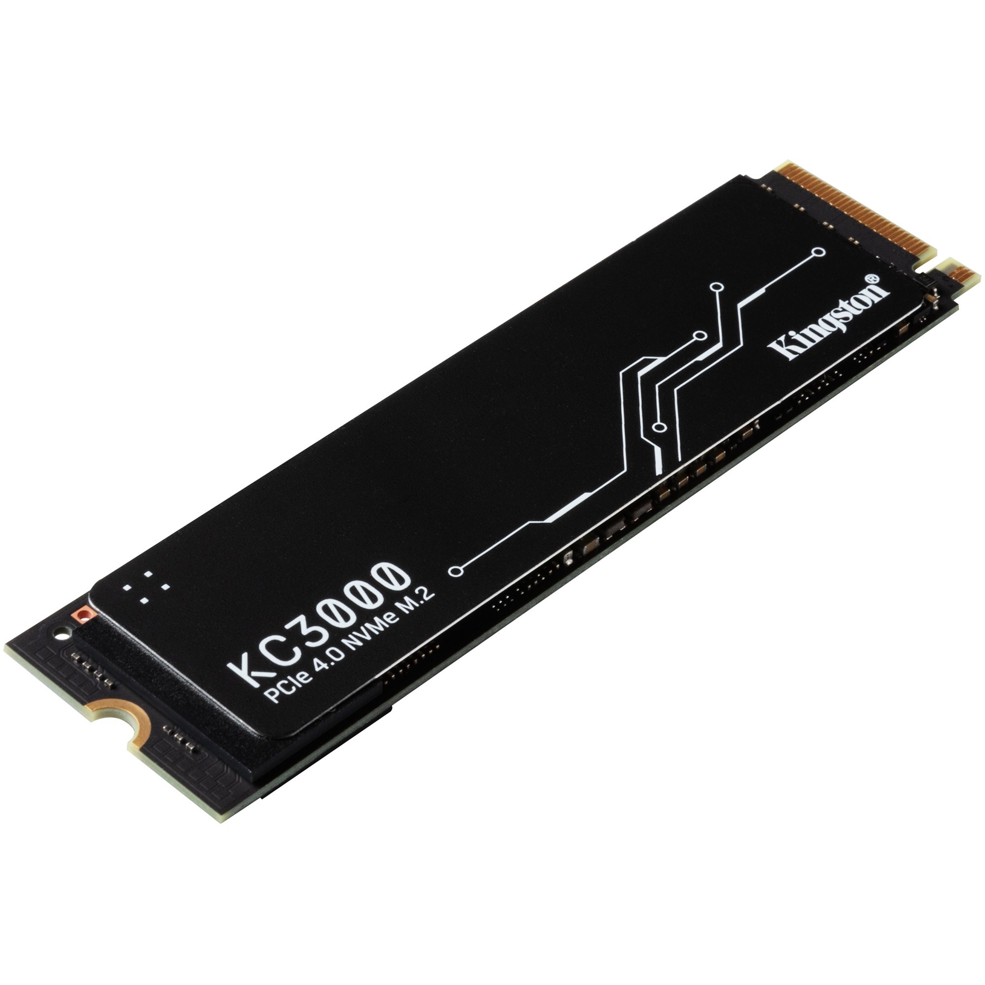 Kingston KC3000 4096 GB – Image 2