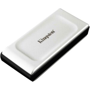 Kingston XS2000 Portable 2 TB