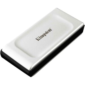 Kingston XS2000 Portable 500 GB