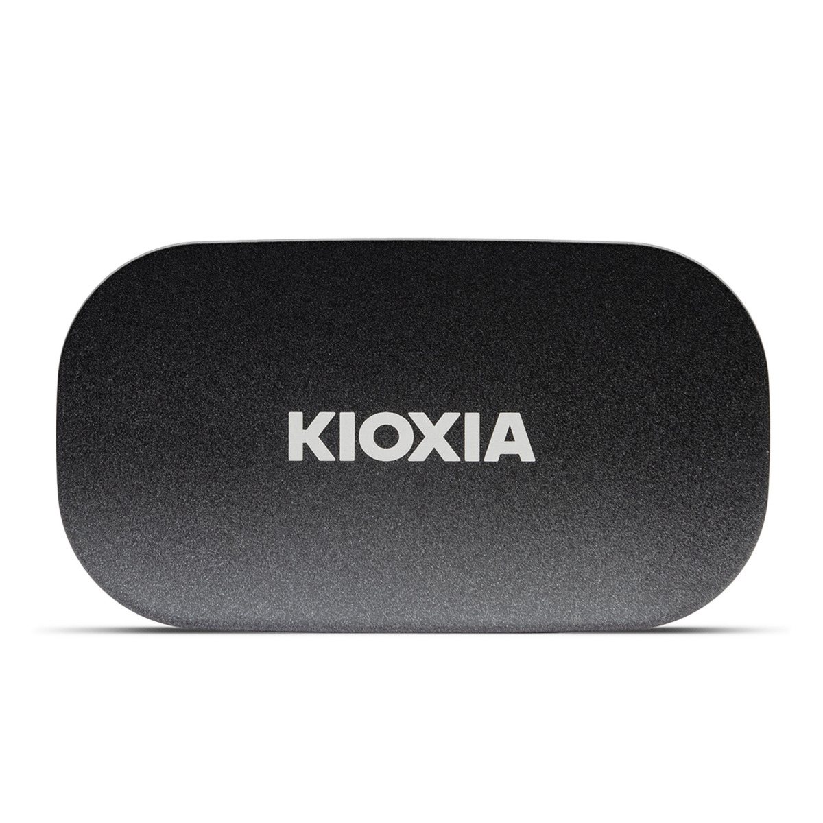 Kioxia Exceria Plus G2 Portable 1 TB – Image 3