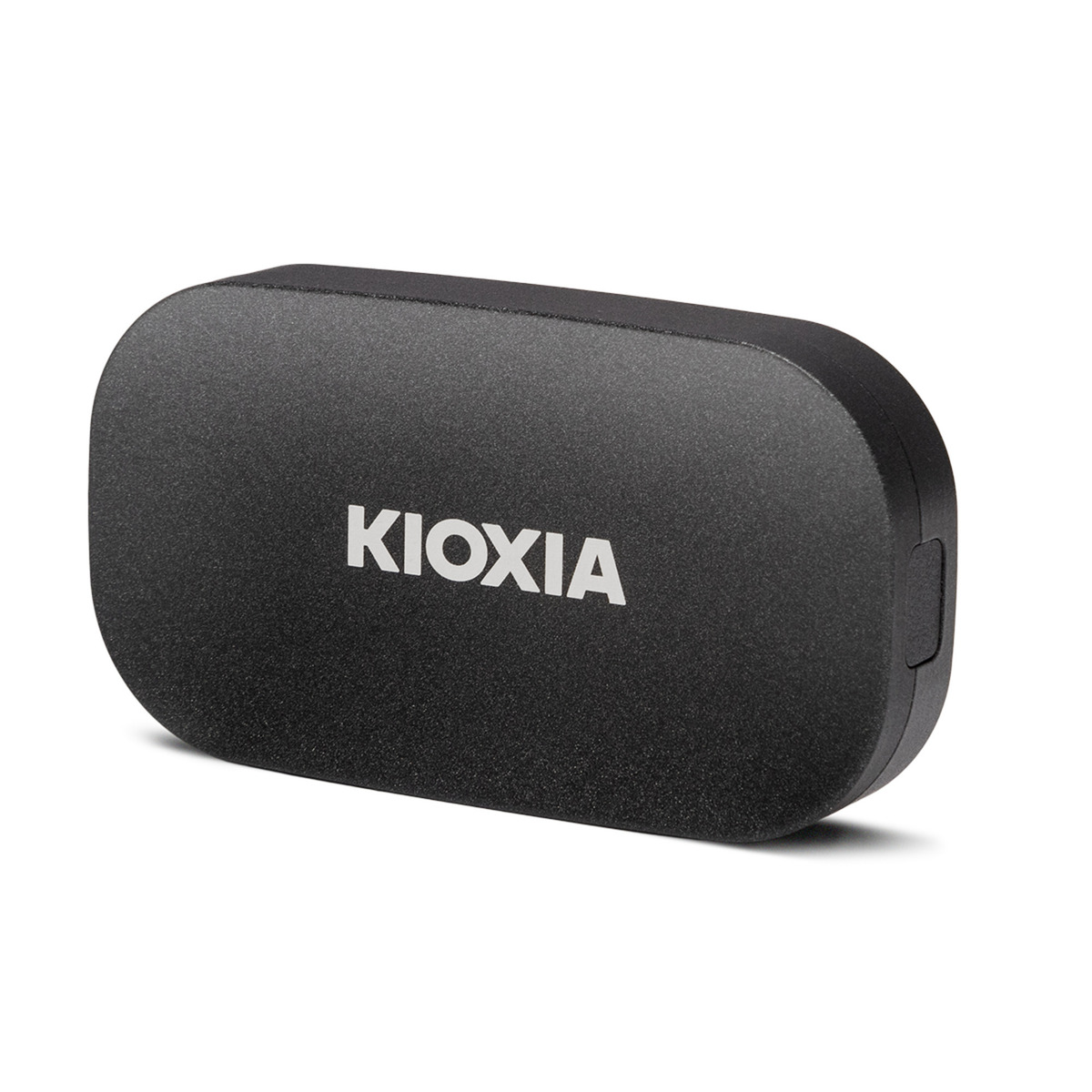 Kioxia Exceria Plus G2 Portable 2 TB – Image 4