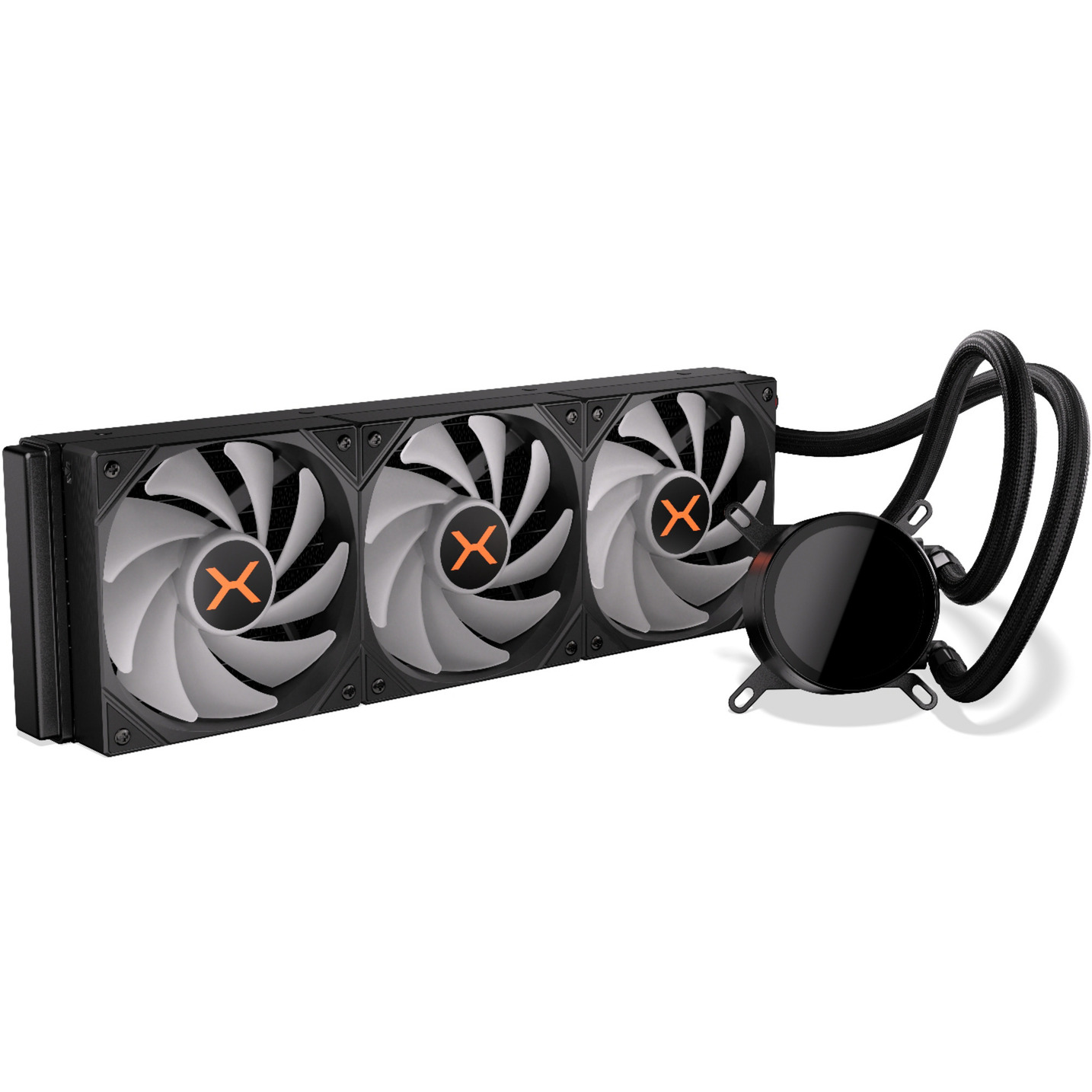 Krux HydroX 360 ARGB – Image 2