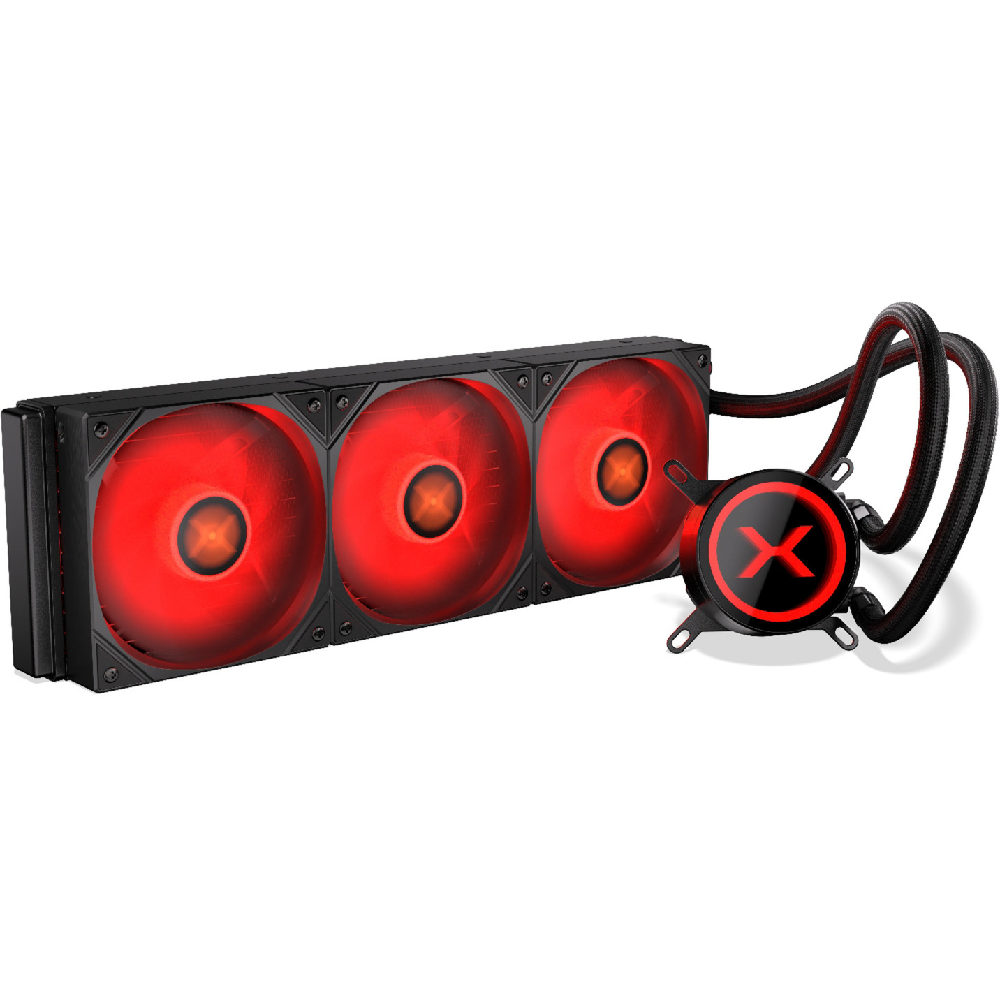 Krux HydroX 360 ARGB – Image 3