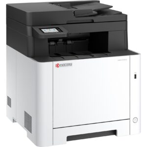 Kyocera ECOSYS MA2101cwfx