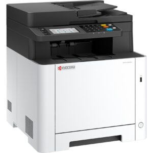 Kyocera ECOSYS MA2600cfx