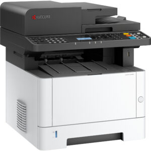 Kyocera ECOSYS MA3500x