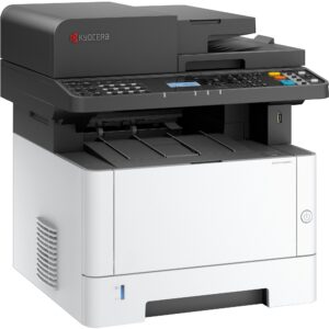 Kyocera ECOSYS MA4000fx
