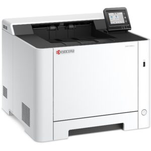 Kyocera ECOSYS PA2101cwx