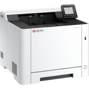 Kyocera ECOSYS PA2600cwx
