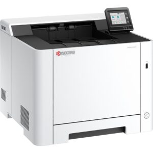 Kyocera ECOSYS PA2600cx