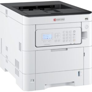 Kyocera ECOSYS PA3500cx
