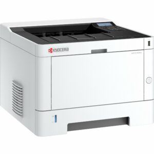 Kyocera ECOSYS PA4000x