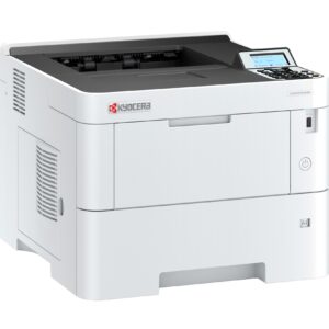 Kyocera ECOSYS PA4500x (avec 3 ans de Kyocera Life Plus inclus)