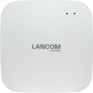 LANCOM LW-700