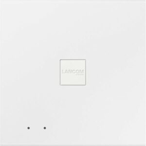 LANCOM LX-6500 (EU)