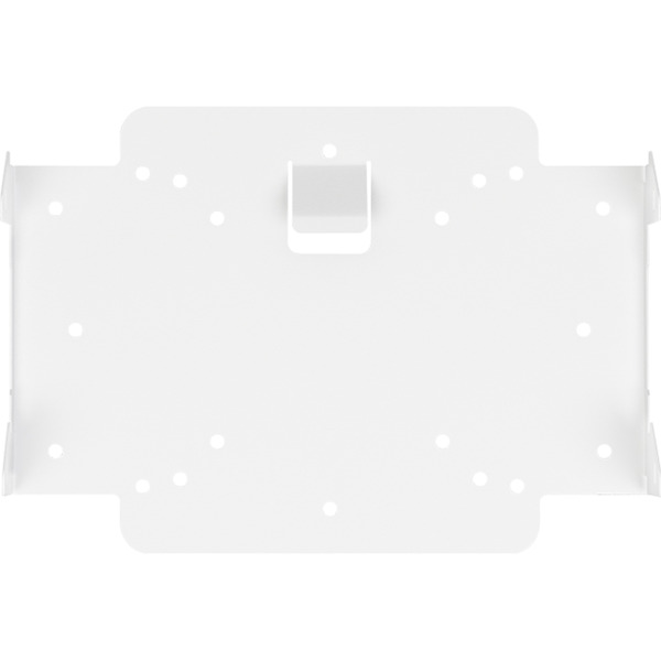 LANCOM LX-6500 (EU) – Image 2