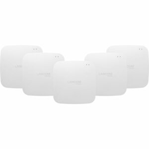 LANCOM LX-7200 (5er Bulk)