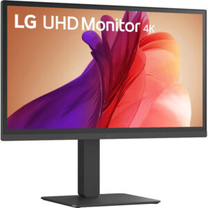 LG 27BA45U-B