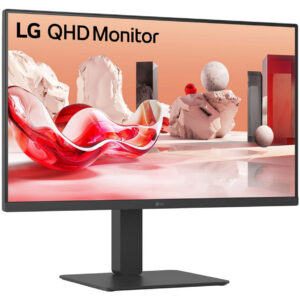LG 27BA54QB-B