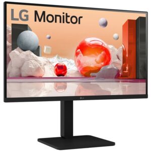 LG 27BA550-B.AEU