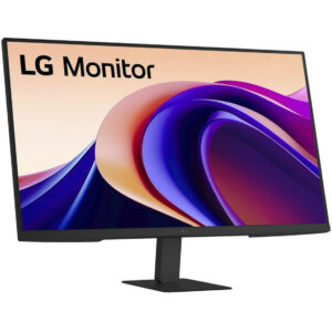 LG 32U631A-B