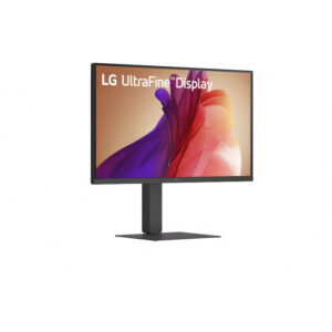 LG UltraFine 27U730A-B