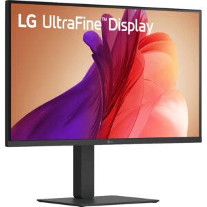 LG UltraFine 32U720A-B