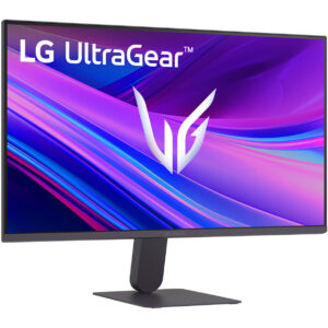 LG UltraGear 24G411A-B