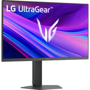 LG UltraGear 27G440A-B