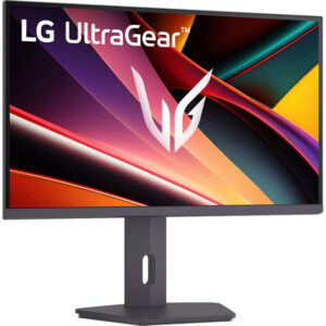 LG UltraGear 27G610A-B