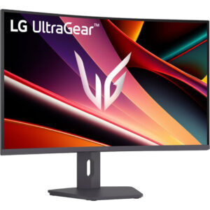 LG UltraGear 32G600A-B