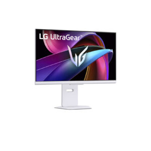 LG UltraGear 32G810SA-W