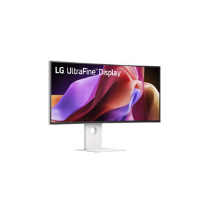 LG UltraWide 40U990A-W