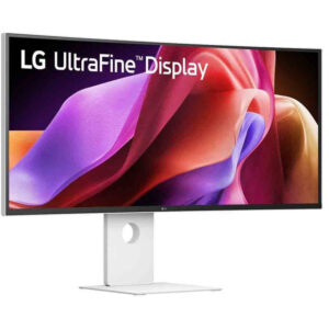 LG UltraWide 40WT95UF-W