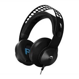 Lenovo Casque Gaming Legion H300