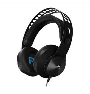 Lenovo Casque Gaming Legion H300