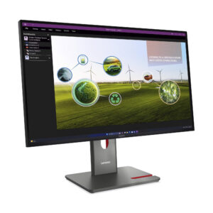 Lenovo ThinkVision P27Q-40