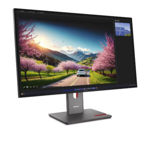 Lenovo ThinkVision P32UD-40