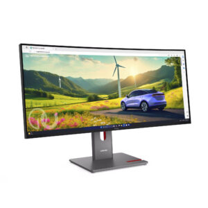 Lenovo ThinkVision P34WD-40