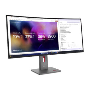 Lenovo ThinkVision P40WD-40