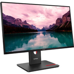Lenovo ThinkVision T24-40
