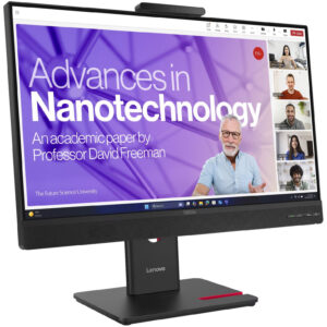 Lenovo ThinkVision T24-4v