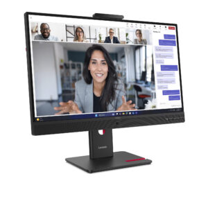 Lenovo ThinkVision T27QD-4v