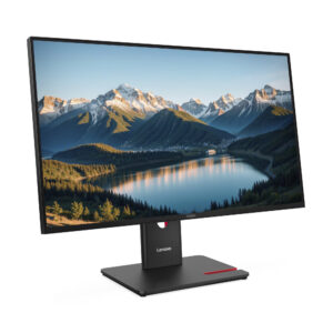 Lenovo ThinkVision T27Q-40