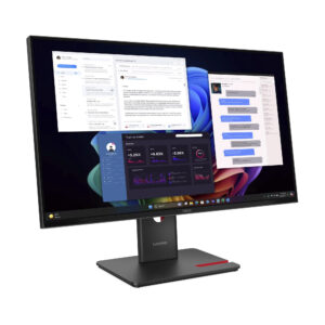 Lenovo ThinkVision T27UD-40