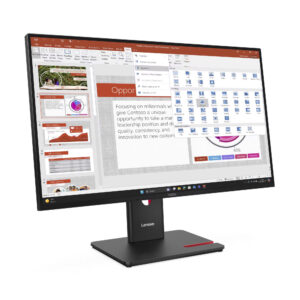 Lenovo ThinkVision T27-40