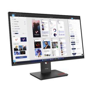 Lenovo ThinkVision T32UD-40