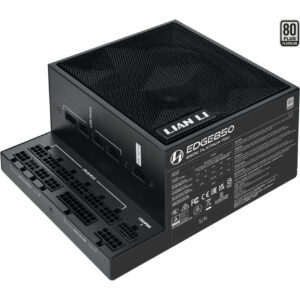 Lian Li EDGE EG0850 850W Noir