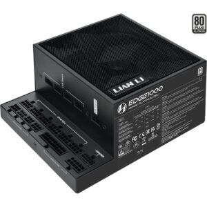 Lian Li EDGE EG1000 1000W Noir