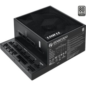 Lian Li EDGE EG1300 1300W Noir